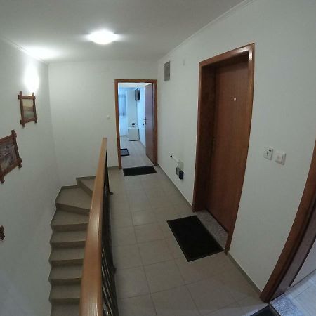 Guesthouse Usce Višegrad Dış mekan fotoğraf