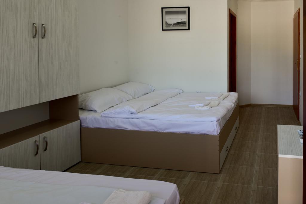 Guesthouse Usce Višegrad Dış mekan fotoğraf